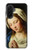 S3476 Virgin Mary Prayer Case For Samsung Galaxy A36