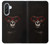 S3529 Thinking Gorilla Case For Samsung Galaxy A36