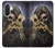 S3594 Grim Reaper Wins Poker Case For Samsung Galaxy A36