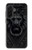 S3619 Dark Gothic Lion Case For Samsung Galaxy A36