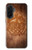 S3830 Odin Loki Sleipnir Norse Mythology Asgard Case For Samsung Galaxy A36