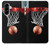 S0066 Basketball Case For Samsung Galaxy A56