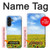 S0232 Sunflower Case For Samsung Galaxy A56