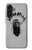 S0451 Indian Chief Case For Samsung Galaxy A56