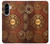 S0851 Dharma Case For Samsung Galaxy A56