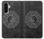 S2503 Tao Dharma Yin Yang Case For Samsung Galaxy A56