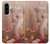 S2678 Hindu God Ganesha Lord of Success Case For Samsung Galaxy A56