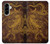 S2911 Chinese Dragon Case For Samsung Galaxy A56