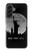 S3097 New York City Case For Samsung Galaxy A56
