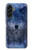 S3410 Wolf Dream Catcher Case For Samsung Galaxy A56
