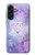 S3455 Diamond Case For Samsung Galaxy A56