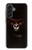 S3529 Thinking Gorilla Case For Samsung Galaxy A56
