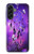S3685 Dream Catcher Case For Samsung Galaxy A56