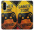 S3690 Gamer Zone Case For Samsung Galaxy A56