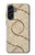 S3703 Mosaic Tiles Case For Samsung Galaxy A56