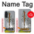 S3723 Tarot Card Age of Wands Case For Samsung Galaxy A56