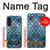 S3809 Mermaid Fish Scale Case For Samsung Galaxy A56
