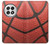S0065 Basketball Case For OnePlus 13