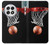 S0066 Basketball Case For OnePlus 13