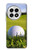 S0068 Golf Case For OnePlus 13