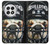 S0098 Bulldog American Football Case For OnePlus 13