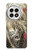 S0122 Yakuza Tattoo Case For OnePlus 13
