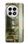 S0173 Leonardo DaVinci The Last Supper Case For OnePlus 13