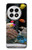S0226 Aquarium Case For OnePlus 13