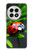 S0263 Ladybug Case For OnePlus 13