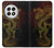 S0354 Chinese Dragon Case For OnePlus 13