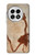 S0379 Dinosaur Fossil Case For OnePlus 13