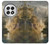 S0408 Fantasy Art Case For OnePlus 13