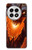 S0414 Fire Dragon Case For OnePlus 13