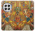 S0440 Hindu God Ganesha Case For OnePlus 13