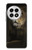 S0472 Lion Case For OnePlus 13