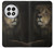 S0472 Lion Case For OnePlus 13