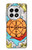 S0564 Tarot Fortune Case For OnePlus 13