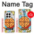 S0564 Tarot Fortune Case For OnePlus 13