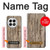 S0600 Wood Graphic Printed Case For OnePlus 13