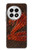 S0663 Cobra Snake Skin Case For OnePlus 13