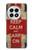 S0674 Keep Calm and Carry On Case For OnePlus 13