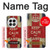 S0674 Keep Calm and Carry On Case For OnePlus 13