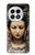 S0681 Guan Yin Case For OnePlus 13
