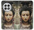 S0681 Guan Yin Case For OnePlus 13