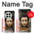 S0681 Guan Yin Case For OnePlus 13