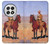 S0772 Cowboy Western Case For OnePlus 13