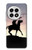S0773 Cowboy Case For OnePlus 13