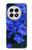 S0782 Forget me not Case For OnePlus 13