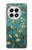 S0842 Blossoming Almond Tree Van Gogh Case For OnePlus 13