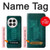 S0846 Chemistry Periodic Table Case For OnePlus 13